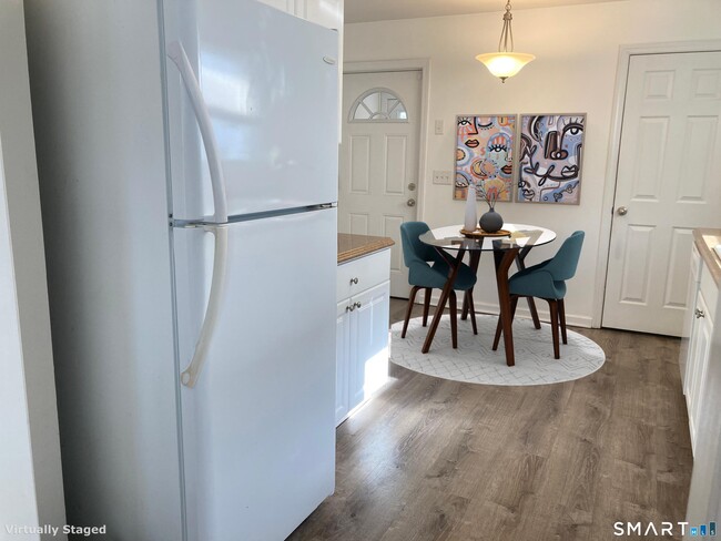 Building Photo - 29 Sterling Pl