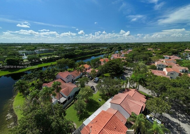 Building Photo - 1462 Springside Dr