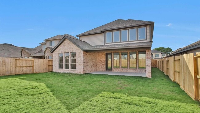 Building Photo - 506 Vivid Vlg Wy