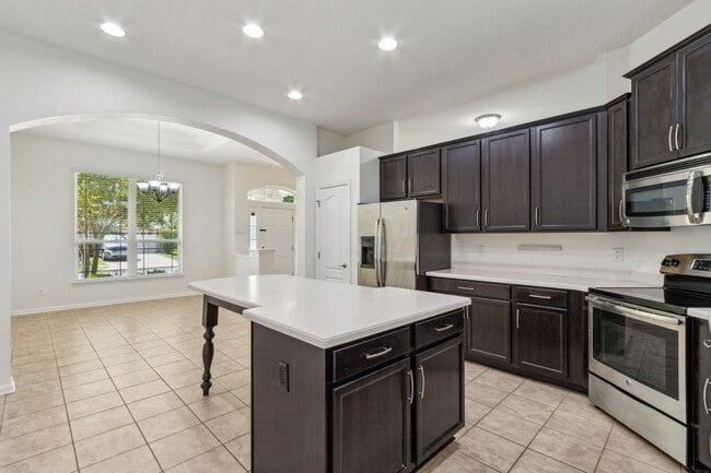 Building Photo - Charming 3-Bedroom Home in The Hideaway – Spacious, Stylish, and Move-In Ready!