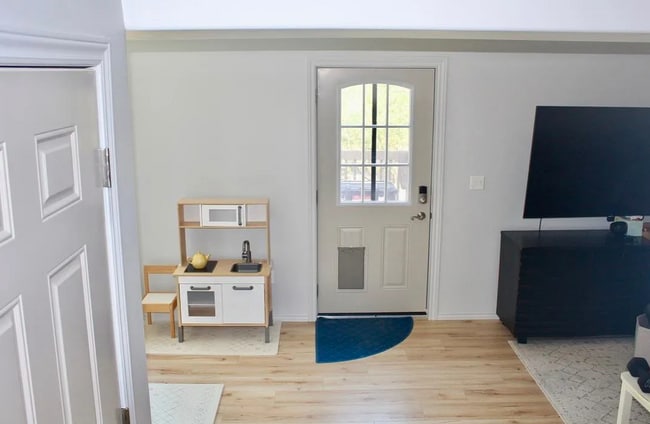 Building Photo - Lowther Single Family