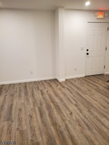 Building Photo - 530 Ringwood Ave