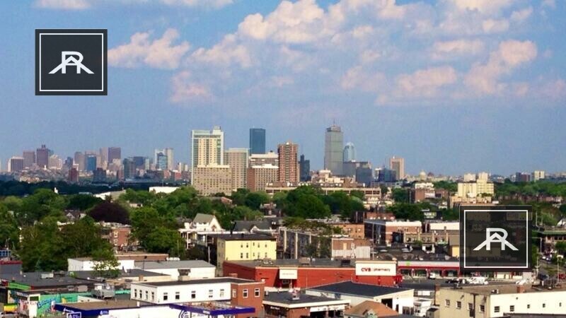 Building Photo - 15 N Beacon St