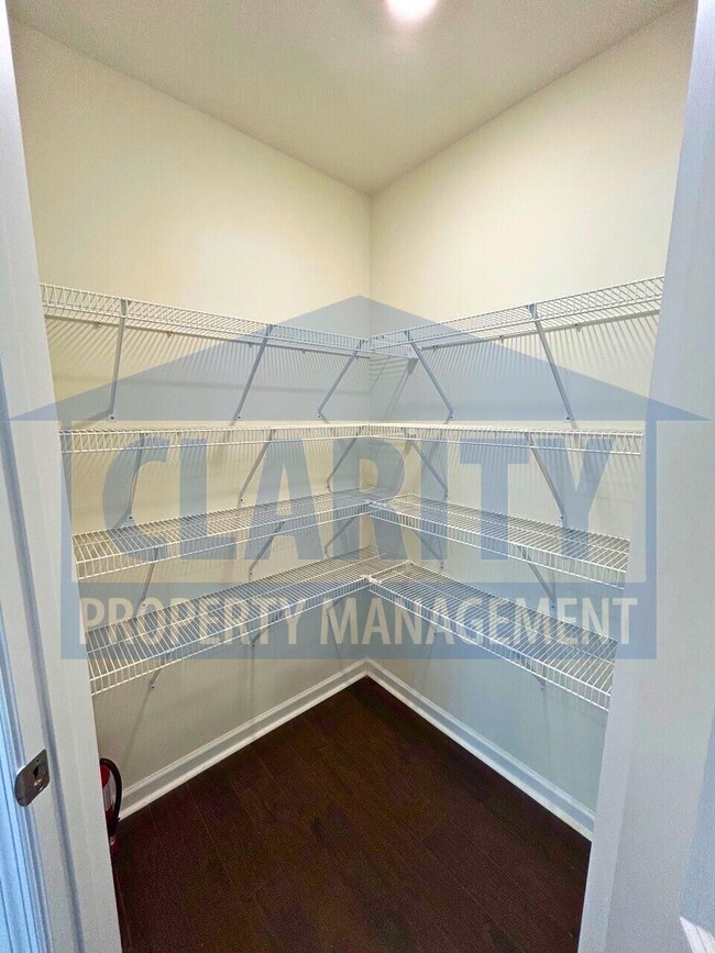 Building Photo - 3336 Harmony Ct NE