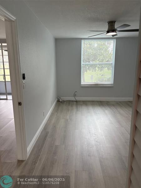 Building Photo - 8411 Lagos De Campo Blvd