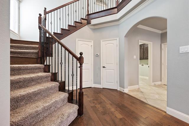 Building Photo - 1024 Audrey Way