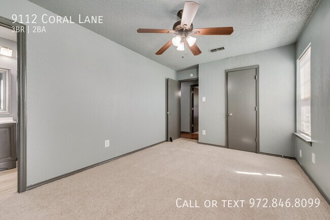 Building Photo - 408 Town N Dr