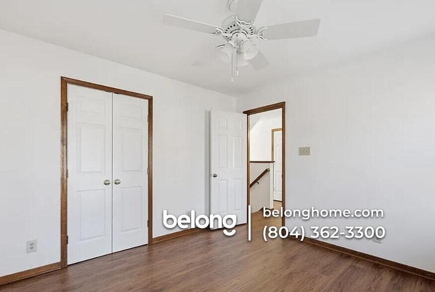 Building Photo - 13201 Glenmeadow Ct