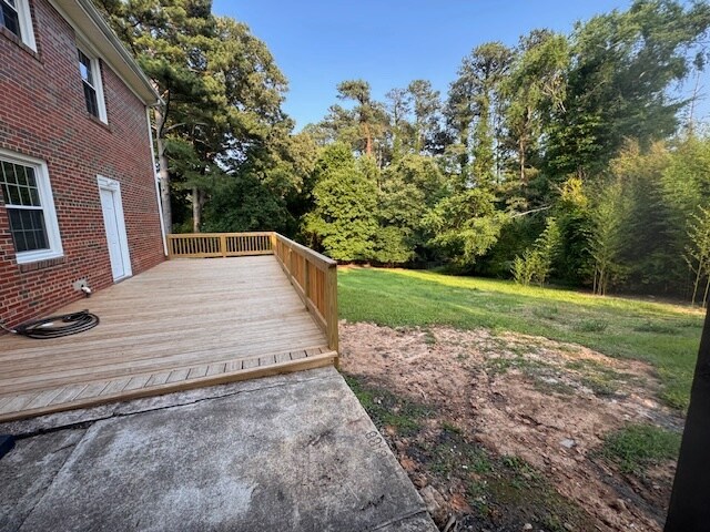 Building Photo - 4116 Jane Ln