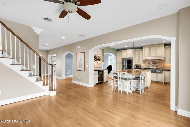 Building Photo - 3 Monmouth Pl