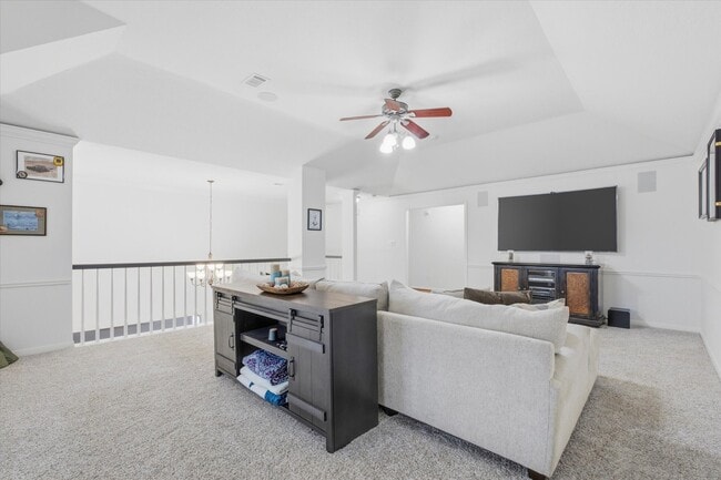 Building Photo - 4704 Broadmoor Dr