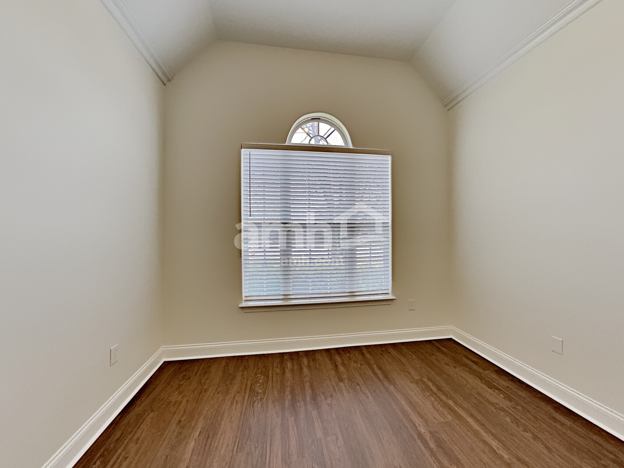 Building Photo - 113 Gatone Ct