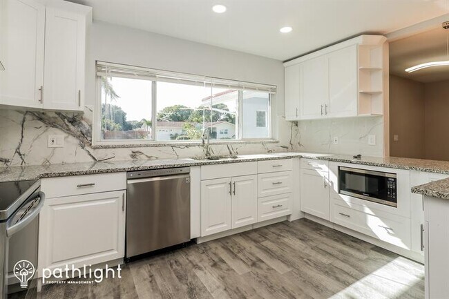 Primary Photo - 2112 Timber Ln