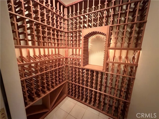 Building Photo - 28080 Laura Ct