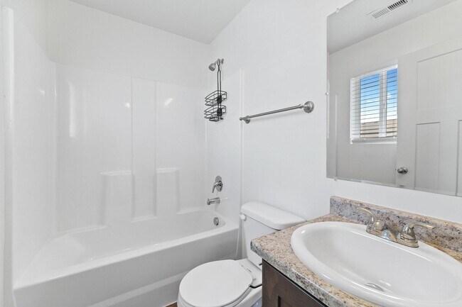 Building Photo - 14888 S Sliding Rock Way