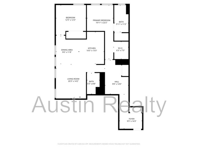 Building Photo - 1520 Washington Ave