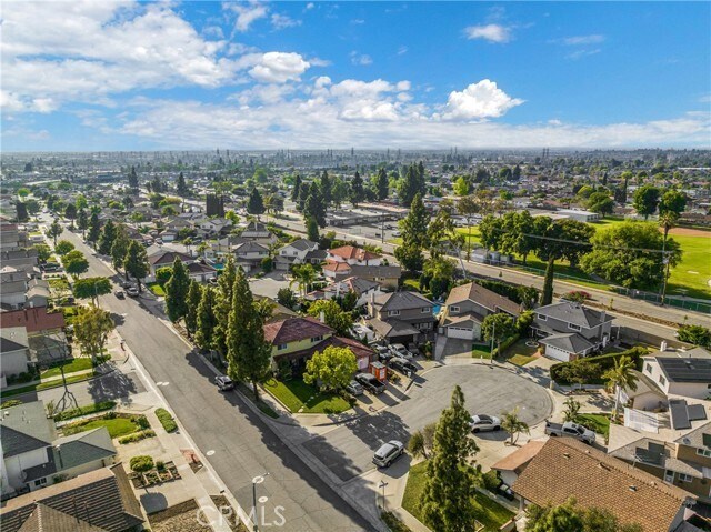 Building Photo - 1320 N Van Gogh Cir