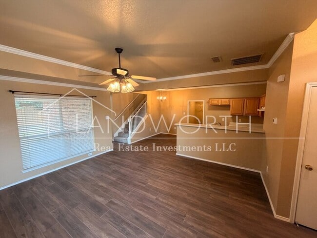 Building Photo - 241 Rentz Pl Cir
