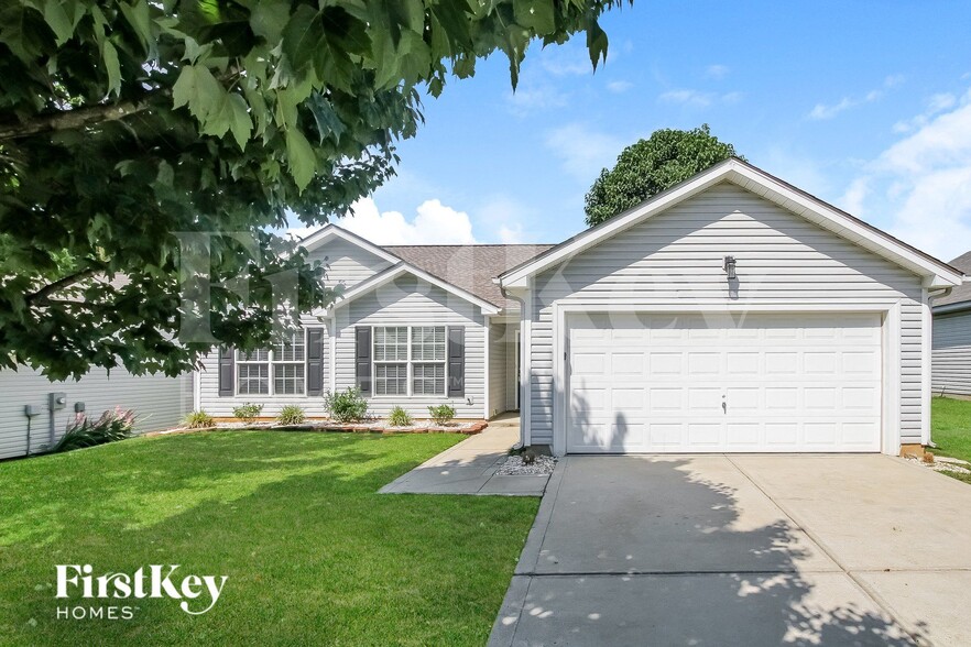 Primary Photo - 115 Bosburg Dr