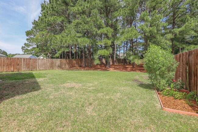 Building Photo - The Landing at Mill Creek community!  Washer / Dryer included