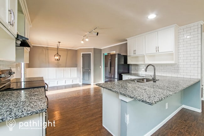 Building Photo - 307 Sequoia Drive, Clayton, NC, 27527