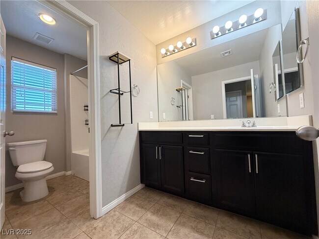 Building Photo - 469 Cadence View Way
