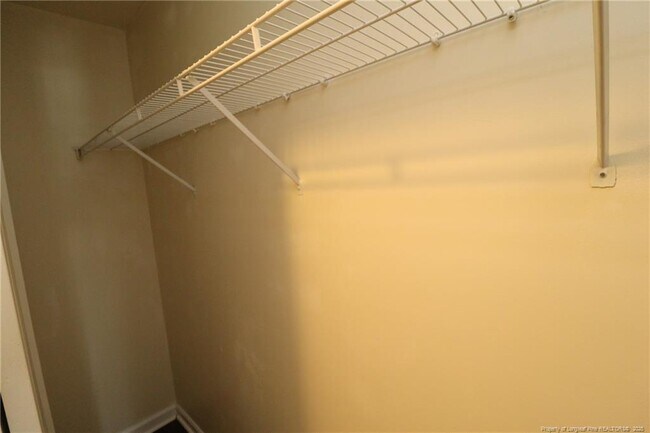 Building Photo - 2114 Frissell Ave