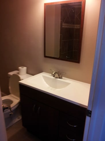 Building Photo - 6495 Happy Canyon Rd