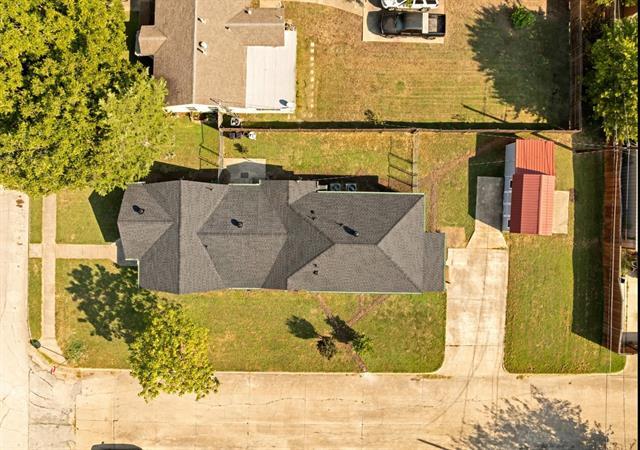 Building Photo - 530 SE 2nd St