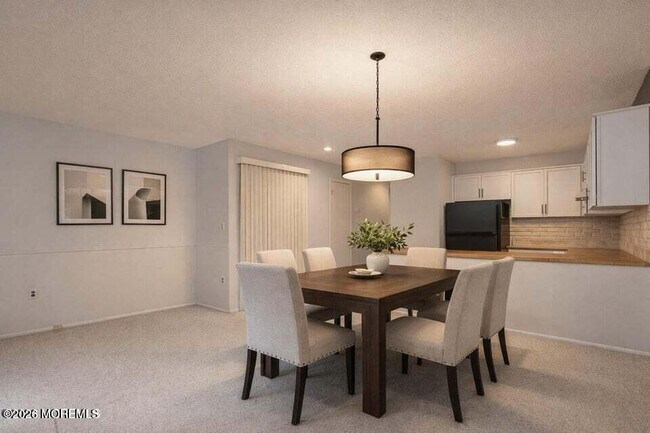 Building Photo - 1311 Paris Ct