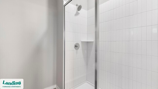 Building Photo - 815 Madison St