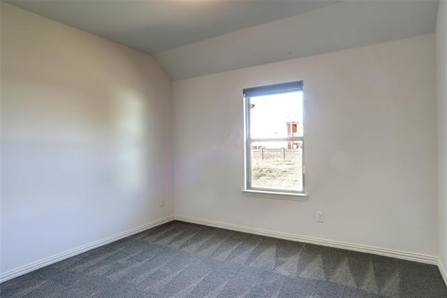 Building Photo - 2329 Cortellia St