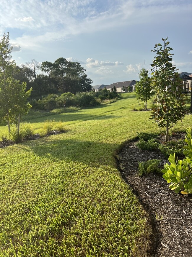 Building Photo - 14389 Eagle Branch Dr