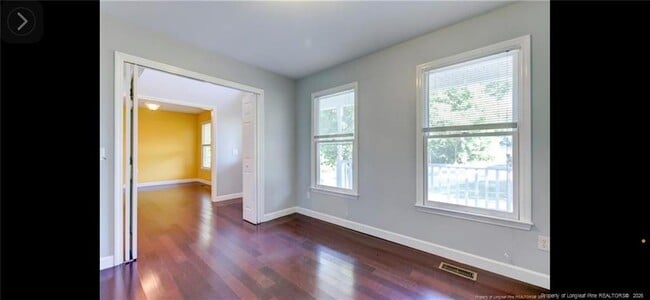 Building Photo - 590 Stoney Creek Dr