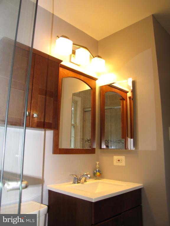Building Photo - 3354 Contessa Ct