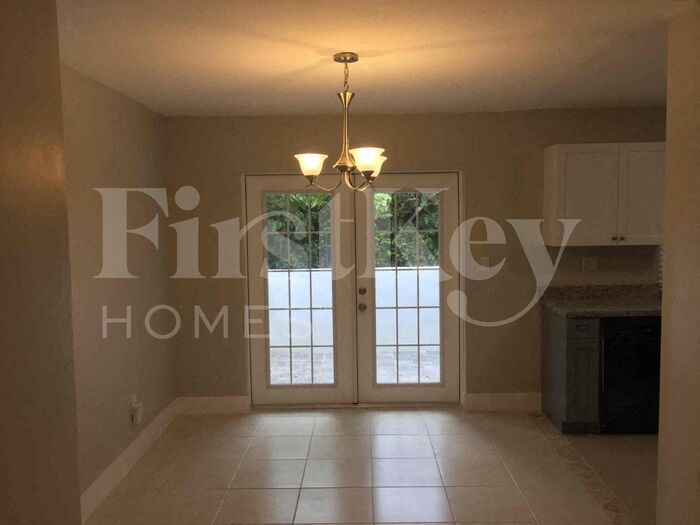 Building Photo - 20420 SW 106th Ct