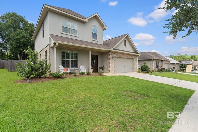 Building Photo - 620 Turquoise Dr