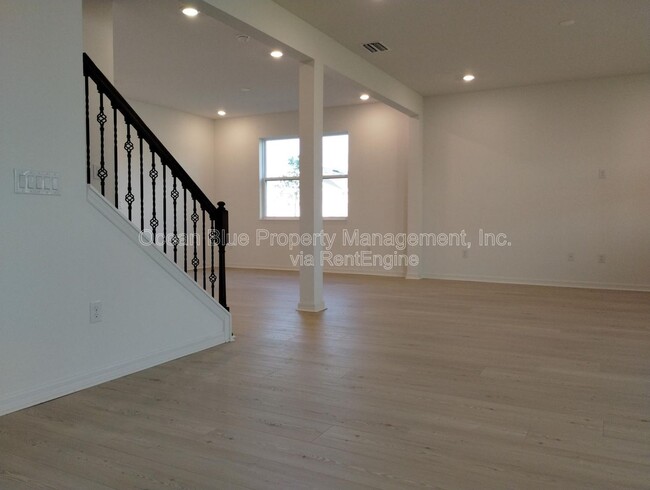 Building Photo - 9985 Sunrise Vw Ct