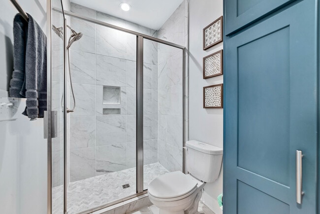 Building Photo - Orange Beach