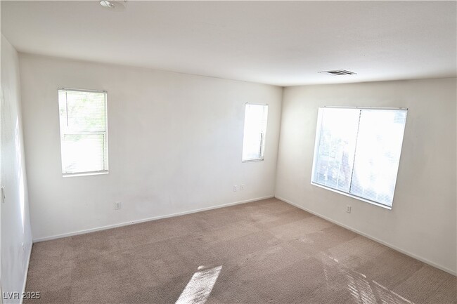 Building Photo - 6206 Standing Elm St