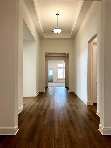 Building Photo - 4320 Glen Rose St