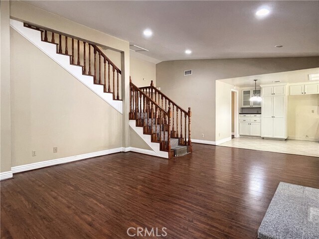 Building Photo - 20665 Fuero Dr