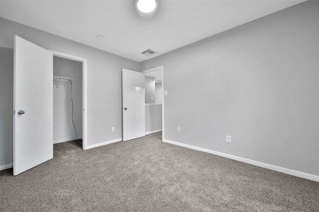 Building Photo - 18202 Coreland Ln