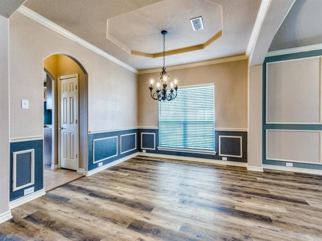 Building Photo - 1341 Diamondback Ln