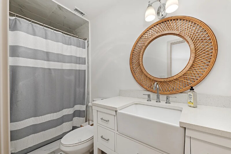 Building Photo - 2171 Ilex Ave