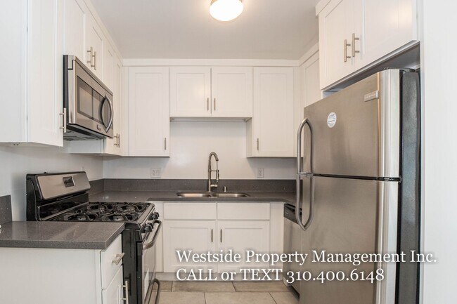 Building Photo - 334 Witmer St