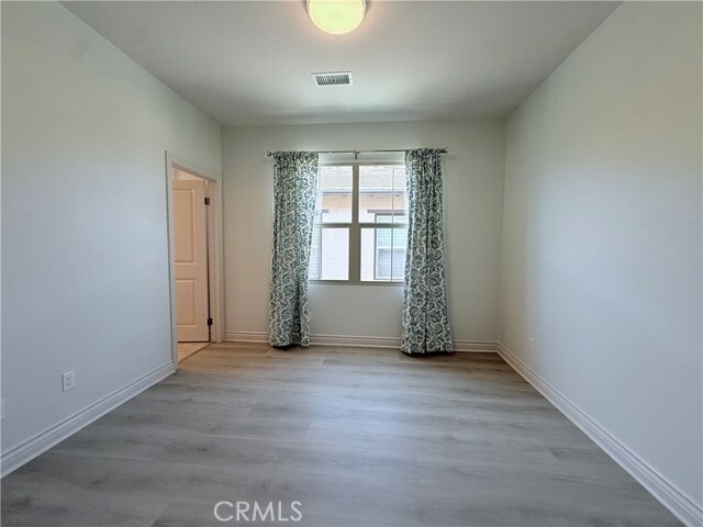 Building Photo - 113 Lovelace