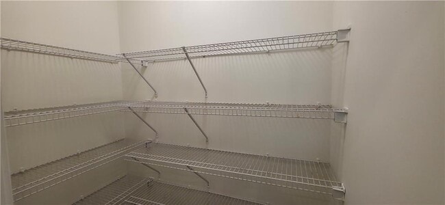 Building Photo - 2632 Pierce Brennen Ct NE