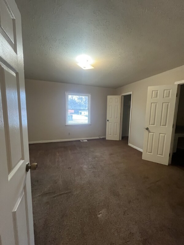 Building Photo - 3709 Church St