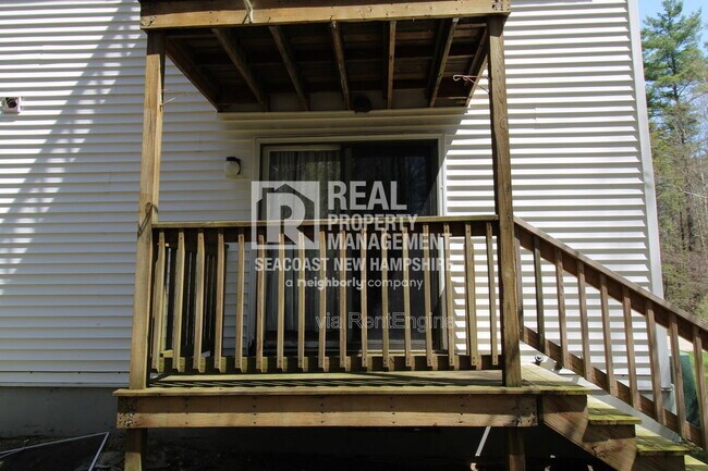 Building Photo - 17 Ellison Dr